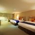 Kamar Tidur