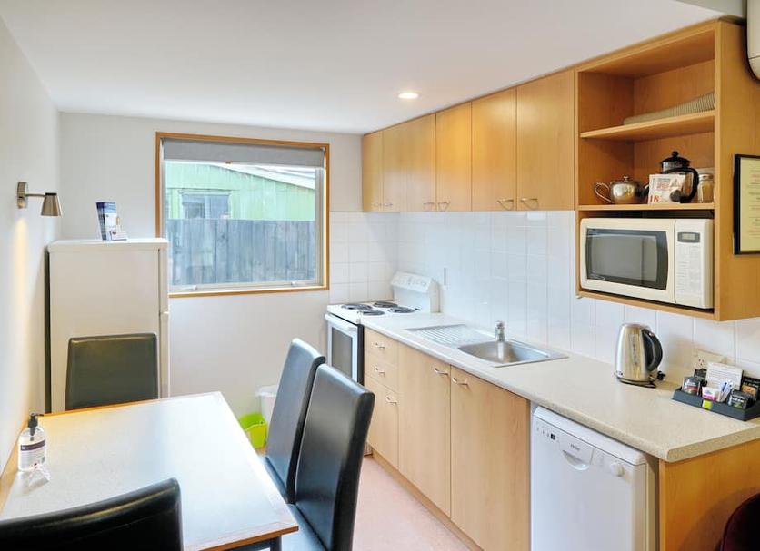 Dapur Foto