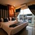 Kamar Tidur
