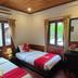 Kamar Tidur