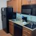 Dapur