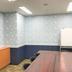 Ruang konferensi