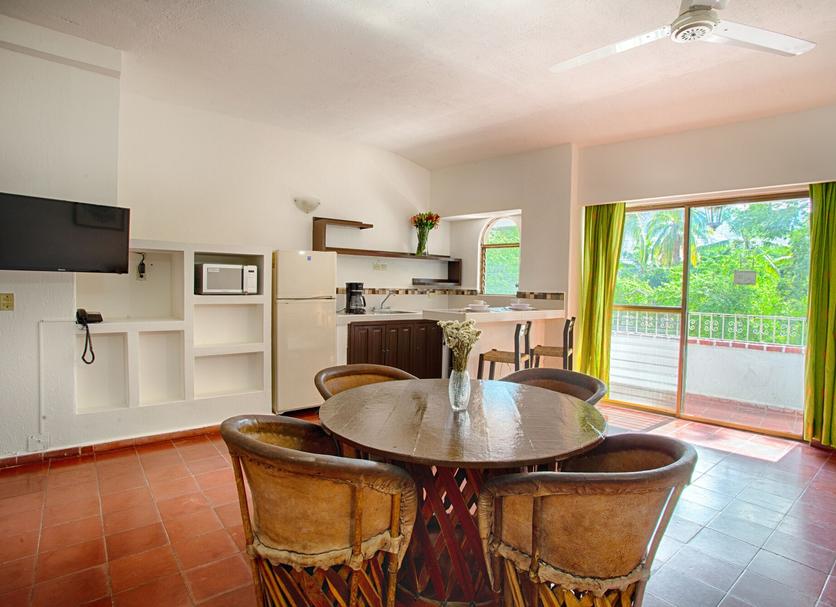 Dapur Foto