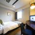 Kamar Tidur