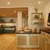 Dapur