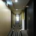 Lorong