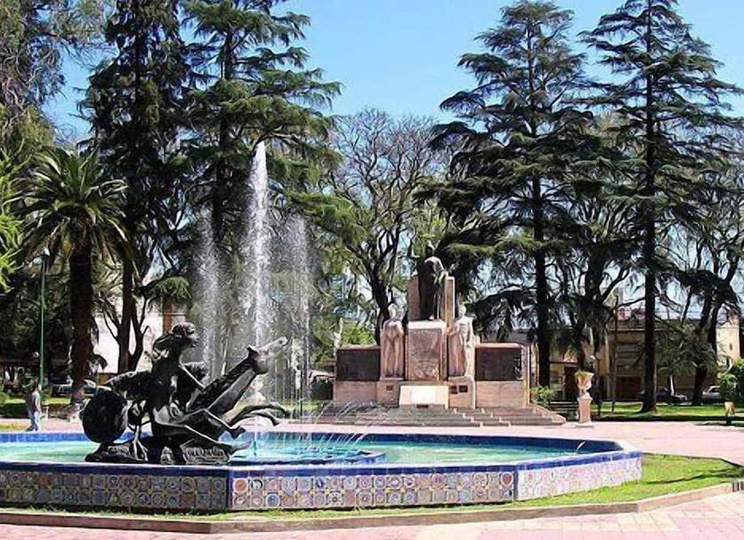 Atraksi Wisata Foto