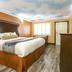Kamar Tidur