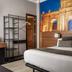 Kamar Tidur
