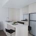 Dapur