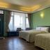 Kamar Tidur