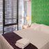 Kamar Tidur