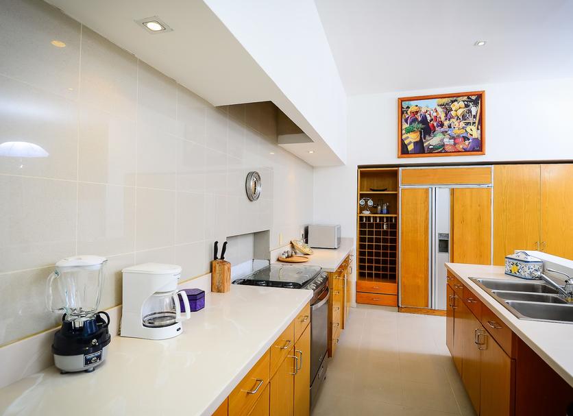 Dapur Foto