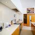 Dapur