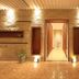 Lorong