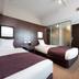 Kamar Tidur