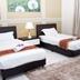 Kamar Tidur