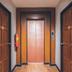 Lorong