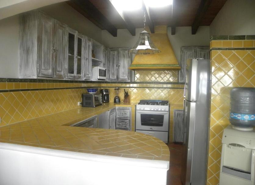 Dapur Foto