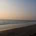 Pantai