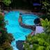 Kolam