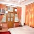 Kamar Tidur