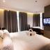 Kamar Tidur