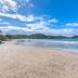 Pantai