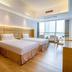 Kamar Tidur