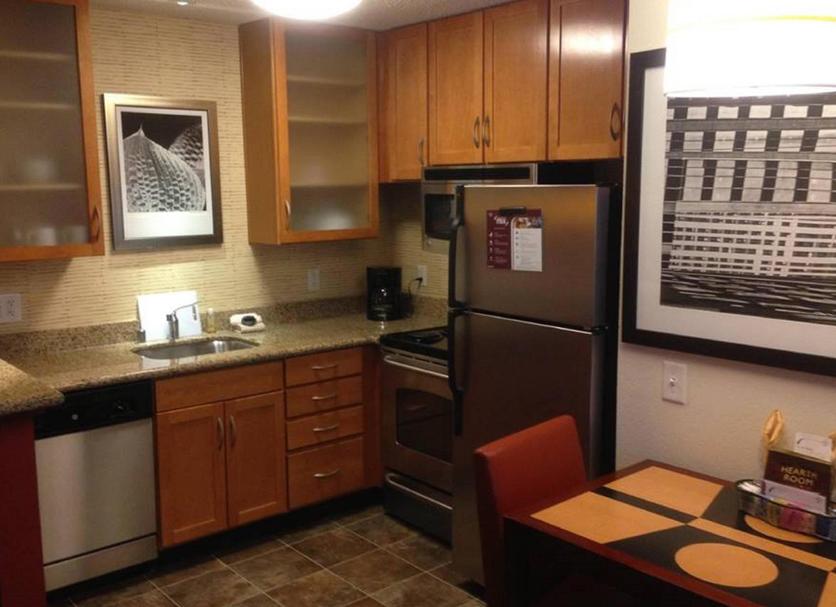 Dapur Foto