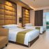 Kamar Tidur