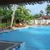 Kolam