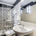 Kamar Mandi