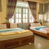 Kamar Tidur