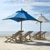 Pantai