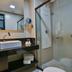 Kamar Mandi