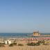 Pantai
