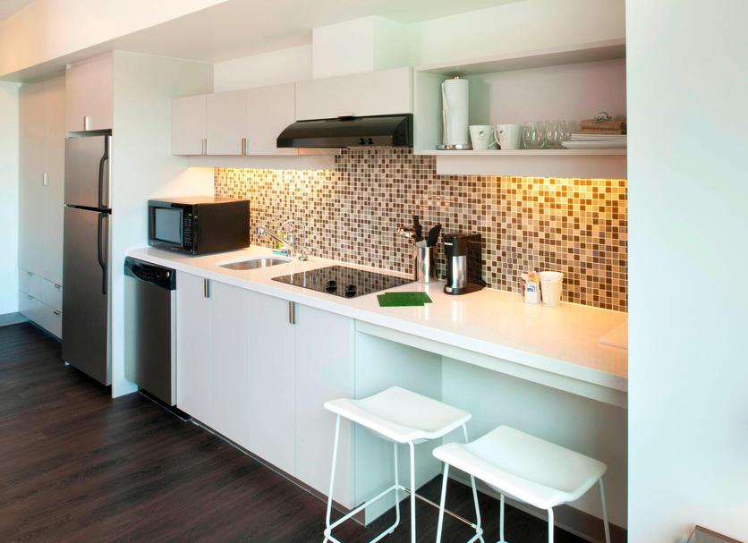 Dapur Foto