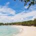 Pantai