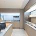 Dapur