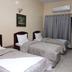 Kamar Tidur