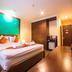 Kamar Tidur