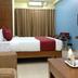 Kamar Tidur