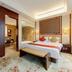Kamar Tidur