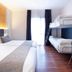 Kamar Tidur
