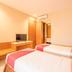 Kamar Tidur