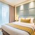 Kamar Tidur