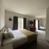 Kamar Tidur