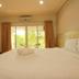Kamar Tidur