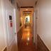 Lorong